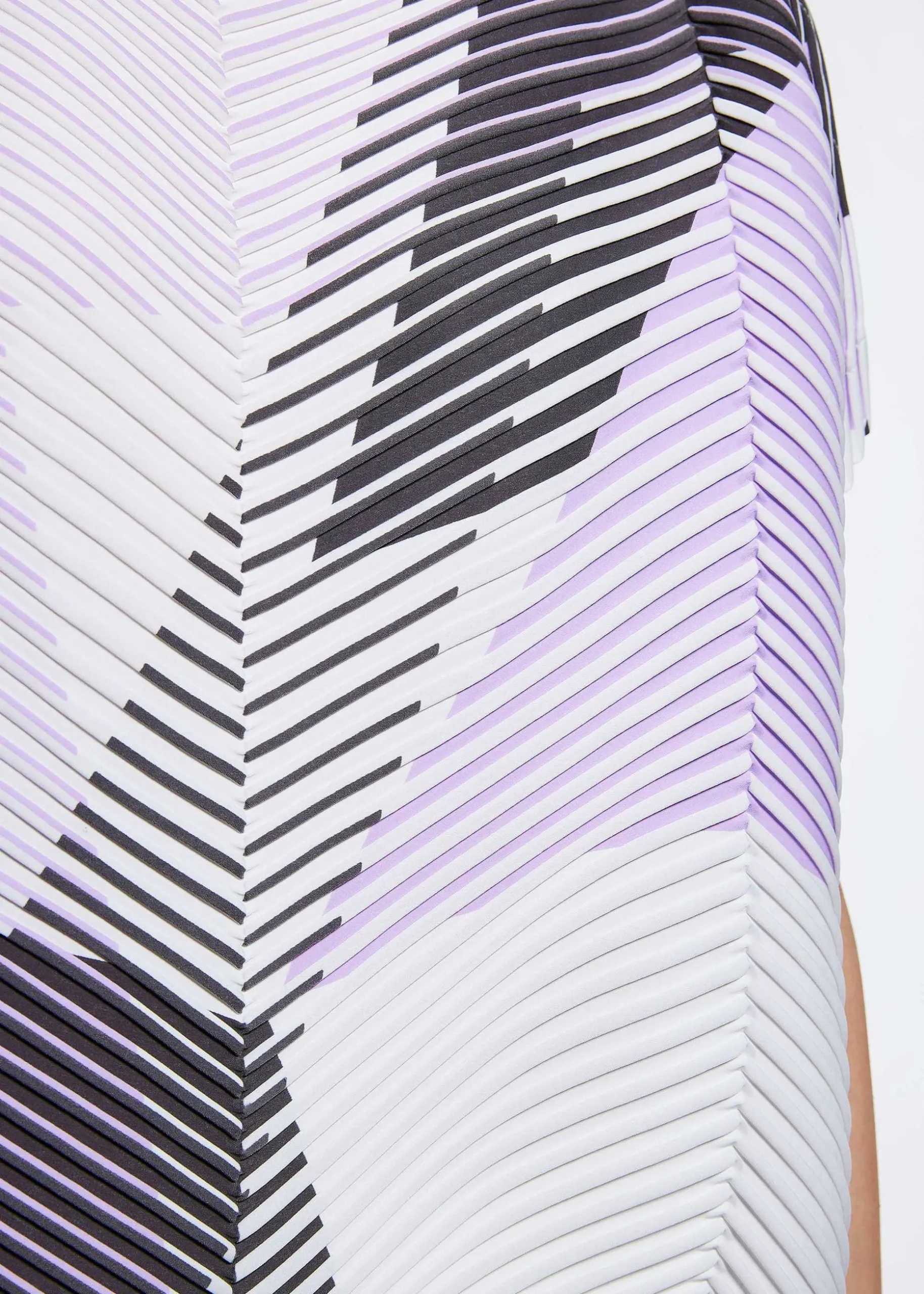ISSEY MIYAKE Top|Type-P 001