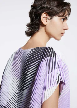 ISSEY MIYAKE Top|Type-P 001