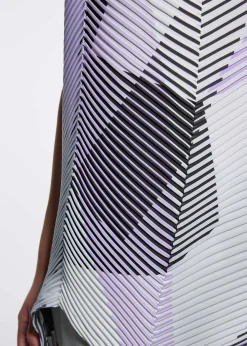 ISSEY MIYAKE Top|Type-P 001