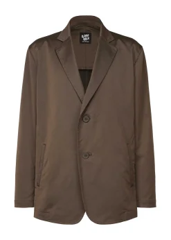 ISSEY MIYAKE Jackets & Blazers|Type-S 001-1