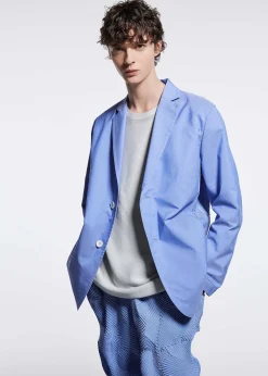 ISSEY MIYAKE Jackets & Blazers|Type-S 001-1