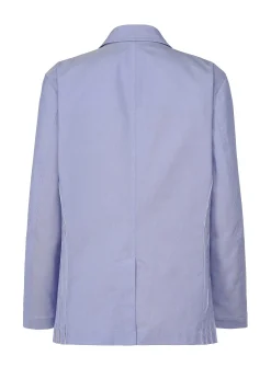 ISSEY MIYAKE Jackets & Blazers|Type-S 001-1