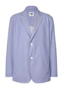 ISSEY MIYAKE Jackets & Blazers|Type-S 001-1