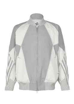 ISSEY MIYAKE Jackets & Blazers|Type-S 002