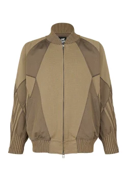 ISSEY MIYAKE Jackets & Blazers|Type-S 002