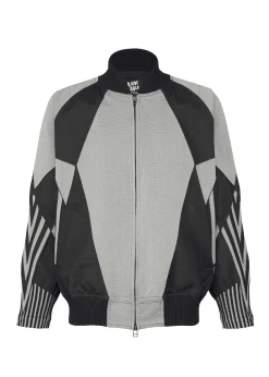 ISSEY MIYAKE Jackets & Blazers|Type-S 002