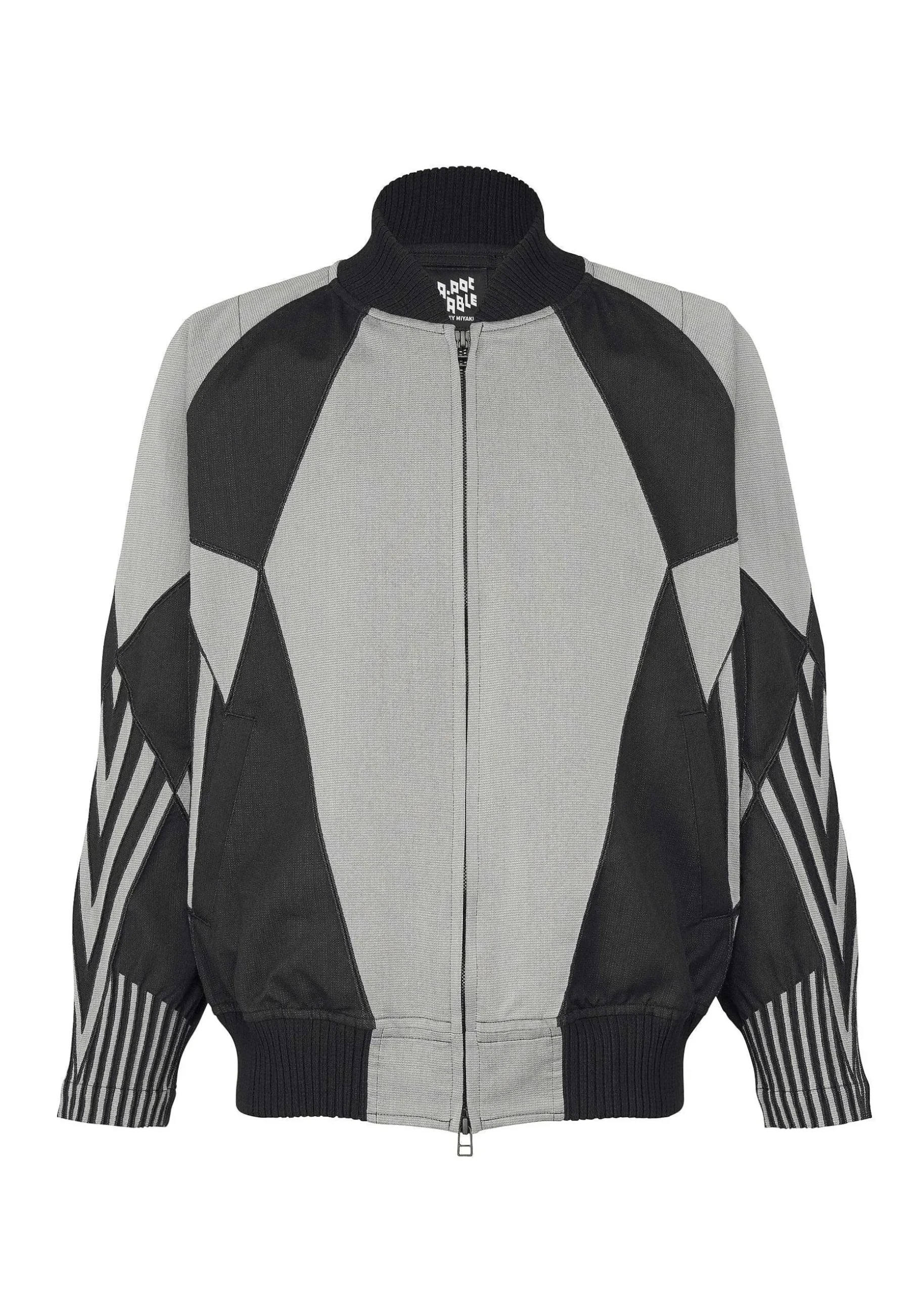 ISSEY MIYAKE Jackets & Blazers|Type-S 002