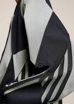 ISSEY MIYAKE Jackets & Blazers|Type-S 002