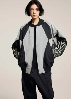 ISSEY MIYAKE Jackets & Blazers|Type-S 002