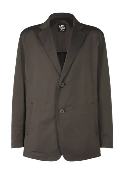 ISSEY MIYAKE Jackets & Blazers|Type-S 001-1
