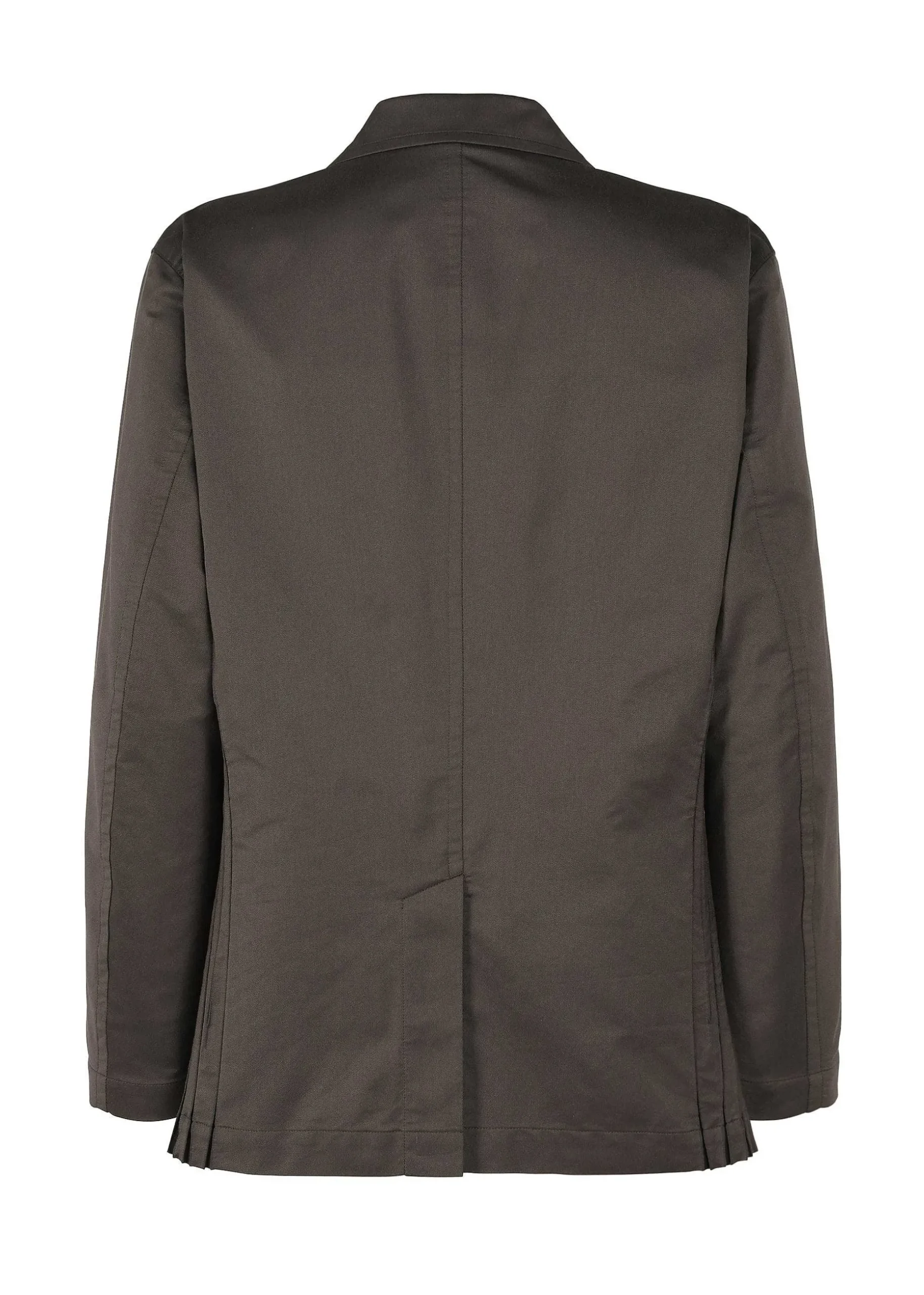 ISSEY MIYAKE Jackets & Blazers|Type-S 001-1