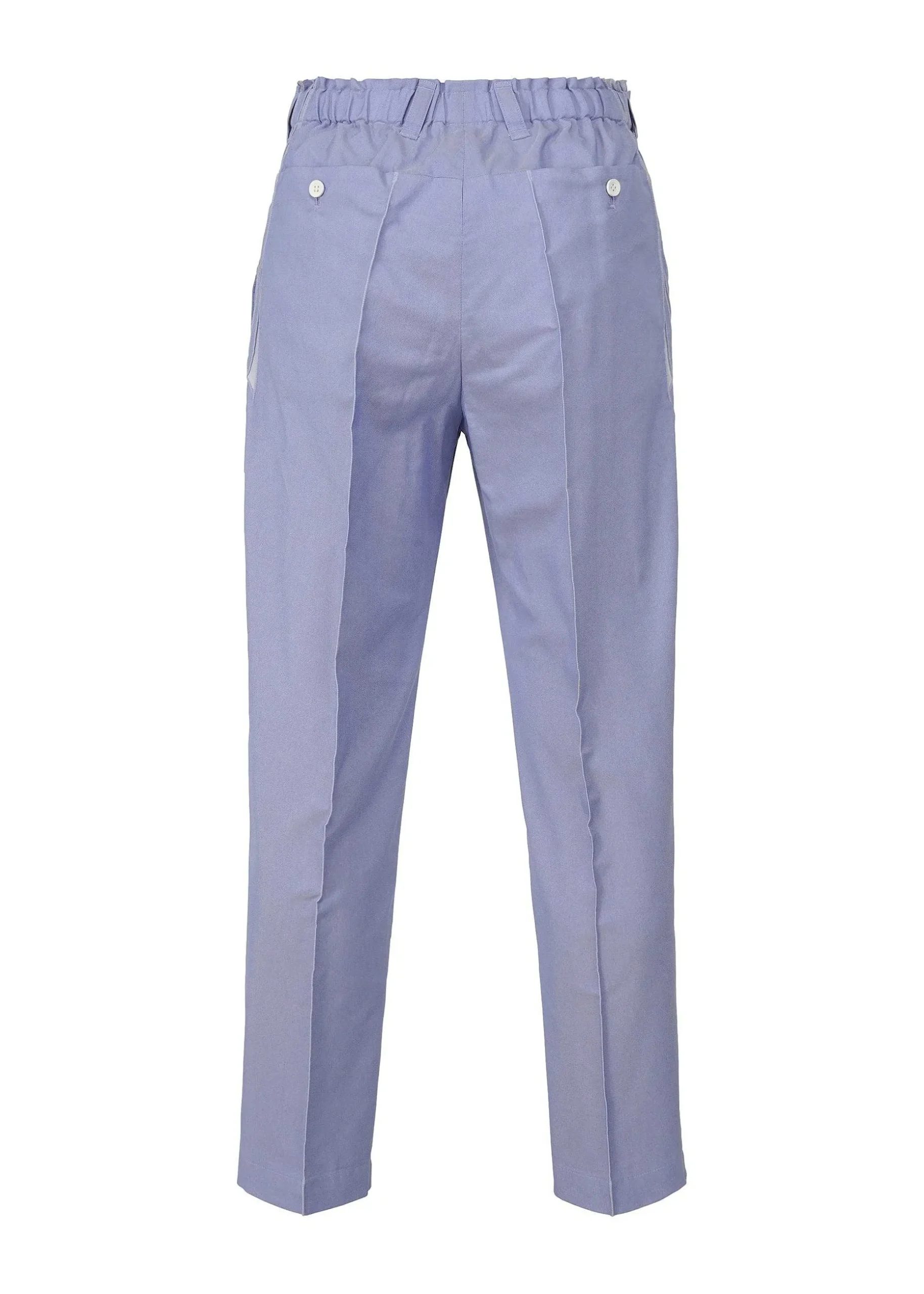 ISSEY MIYAKE Pants|Type-S 001-1