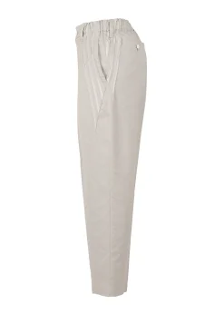 ISSEY MIYAKE Pants|Type-S 001-1