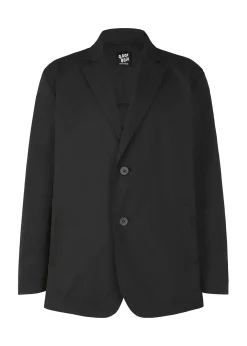 ISSEY MIYAKE Jackets & Blazers|Type-S Basics