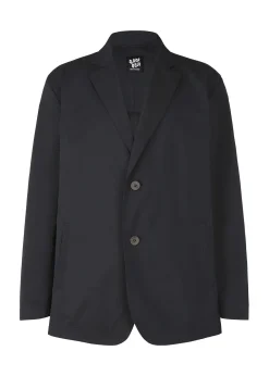 ISSEY MIYAKE Jackets & Blazers|Type-S Basics