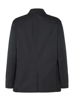ISSEY MIYAKE Jackets & Blazers|Type-S Basics