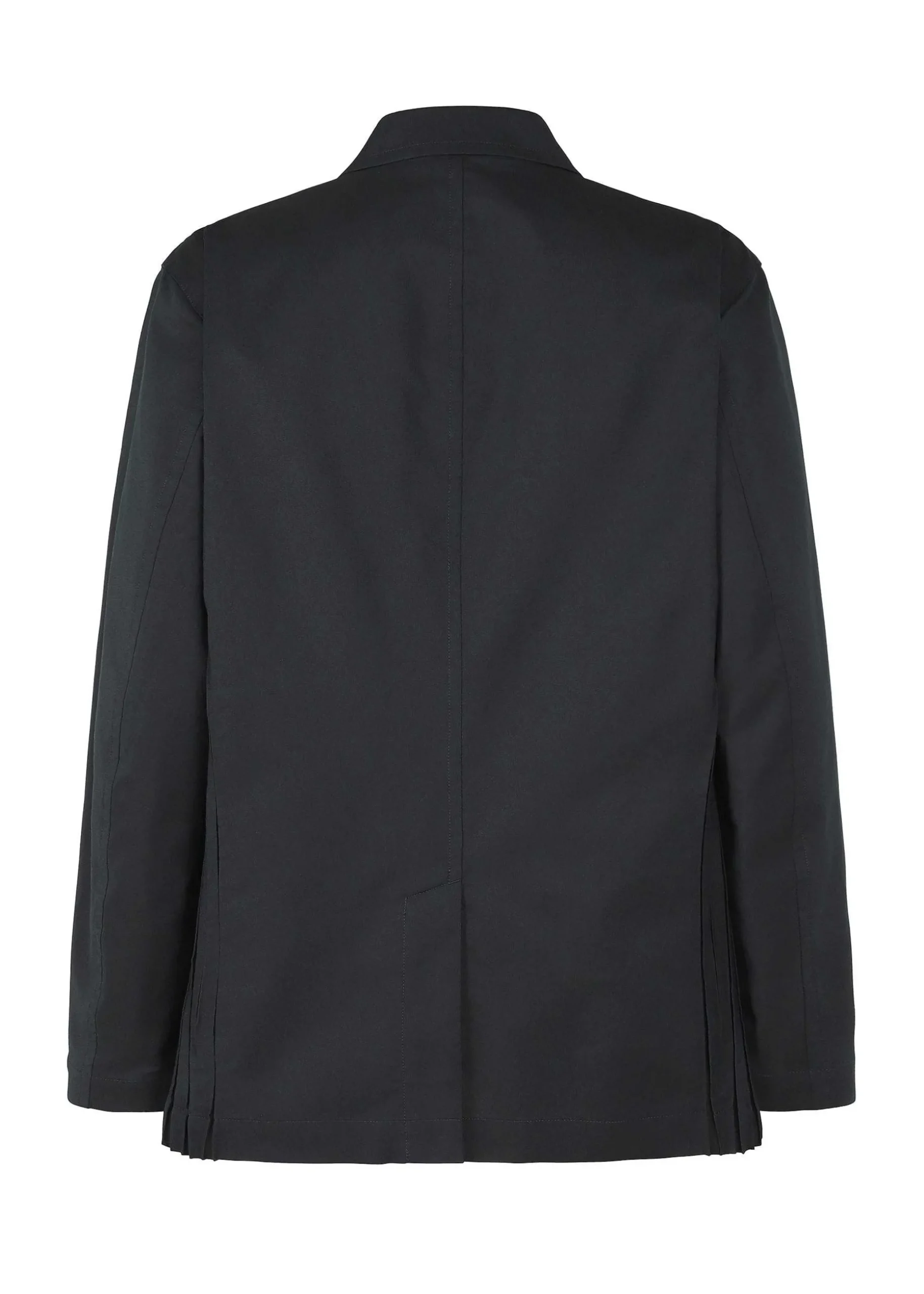 ISSEY MIYAKE Jackets & Blazers|Type-S Basics