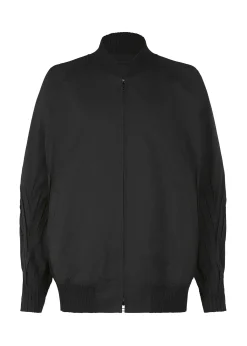 ISSEY MIYAKE Jackets & Blazers|Type-S Basics