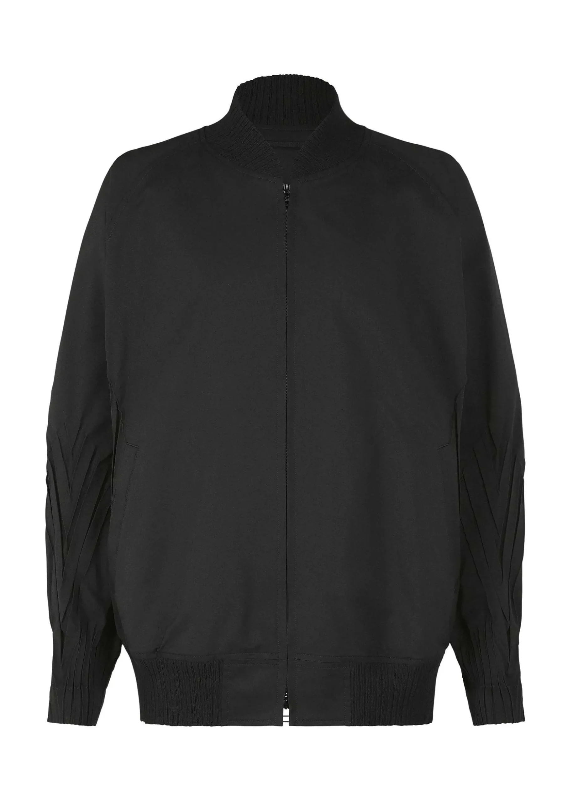 ISSEY MIYAKE Jackets & Blazers|Type-S Basics