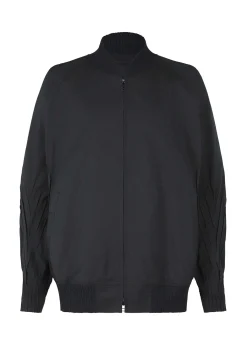ISSEY MIYAKE Jackets & Blazers|Type-S Basics