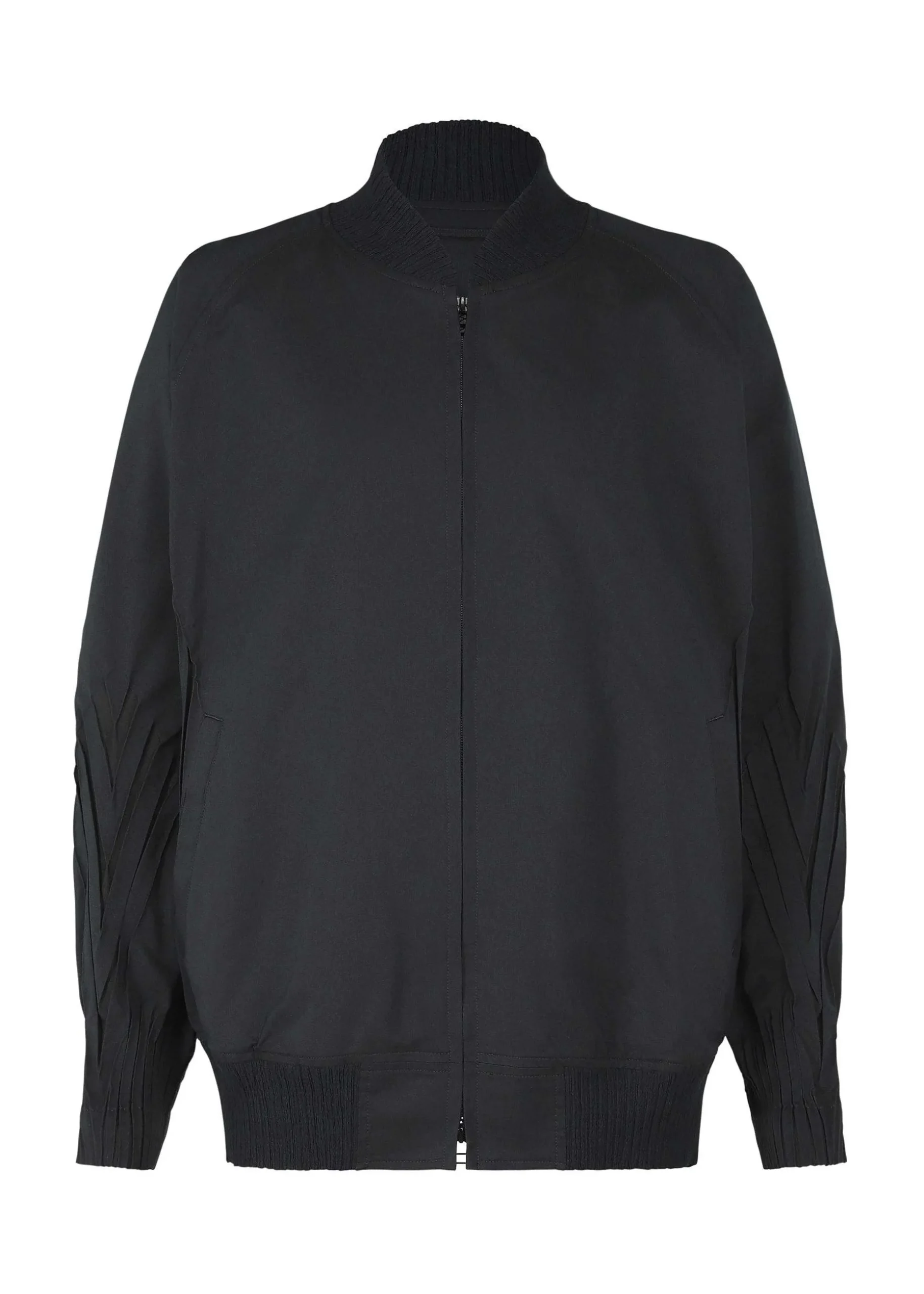 ISSEY MIYAKE Jackets & Blazers|Type-S Basics