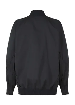 ISSEY MIYAKE Jackets & Blazers|Type-S Basics