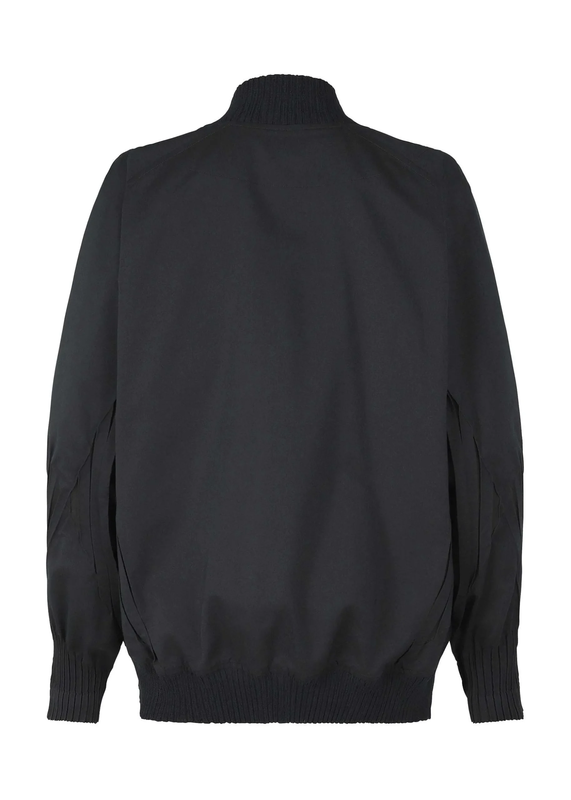 ISSEY MIYAKE Jackets & Blazers|Type-S Basics