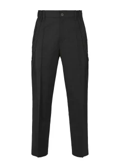 ISSEY MIYAKE Pants|Type-S Basics