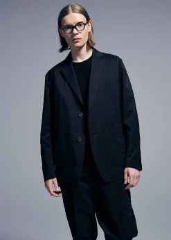 ISSEY MIYAKE Pants|Type-S Basics