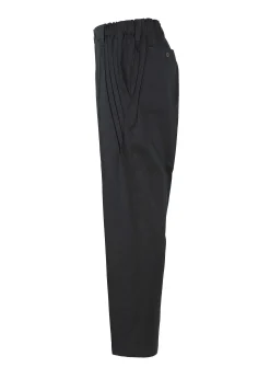ISSEY MIYAKE Pants|Type-S Basics