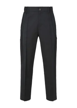 ISSEY MIYAKE Pants|Type-S Basics