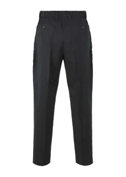 ISSEY MIYAKE Pants|Type-S Basics