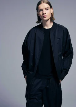 ISSEY MIYAKE Pants|Type-S Basics