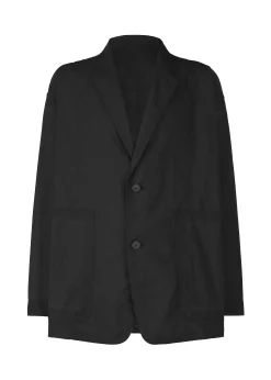 ISSEY MIYAKE Jackets & Blazers|Type-U 002