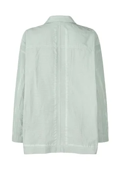 ISSEY MIYAKE Jackets & Blazers|Type-U 002