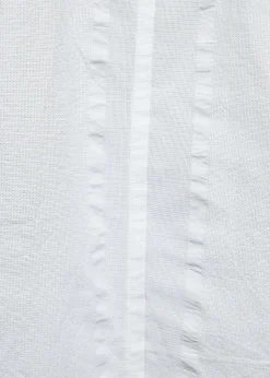 ISSEY MIYAKE Jackets & Blazers|Type-U 002