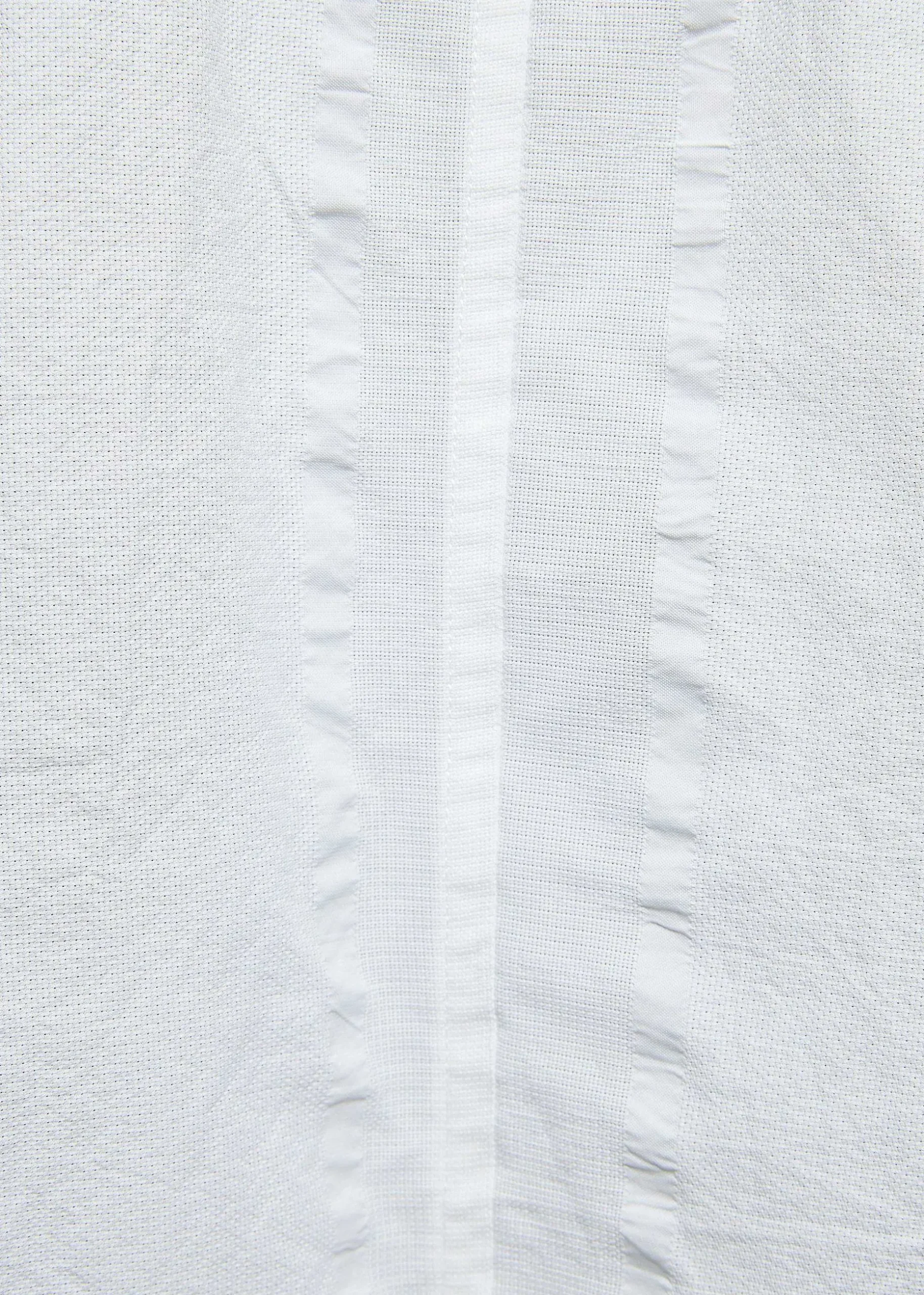 ISSEY MIYAKE Jackets & Blazers|Type-U 002