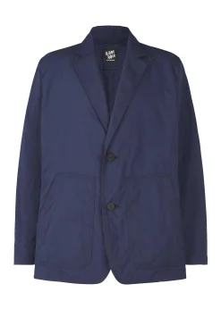 ISSEY MIYAKE Jackets & Blazers|Type-U 001