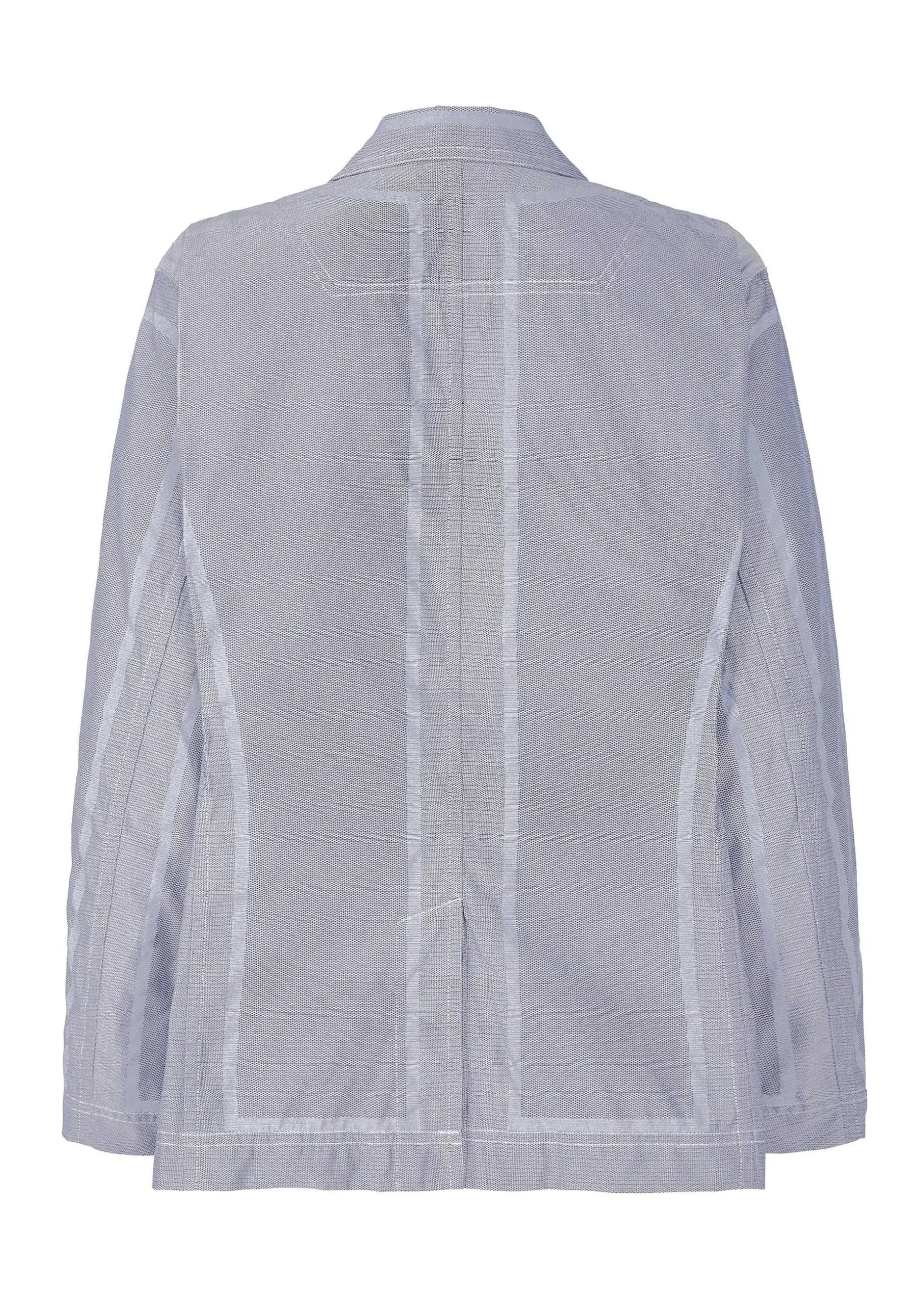 ISSEY MIYAKE Jackets & Blazers|Type-U 001