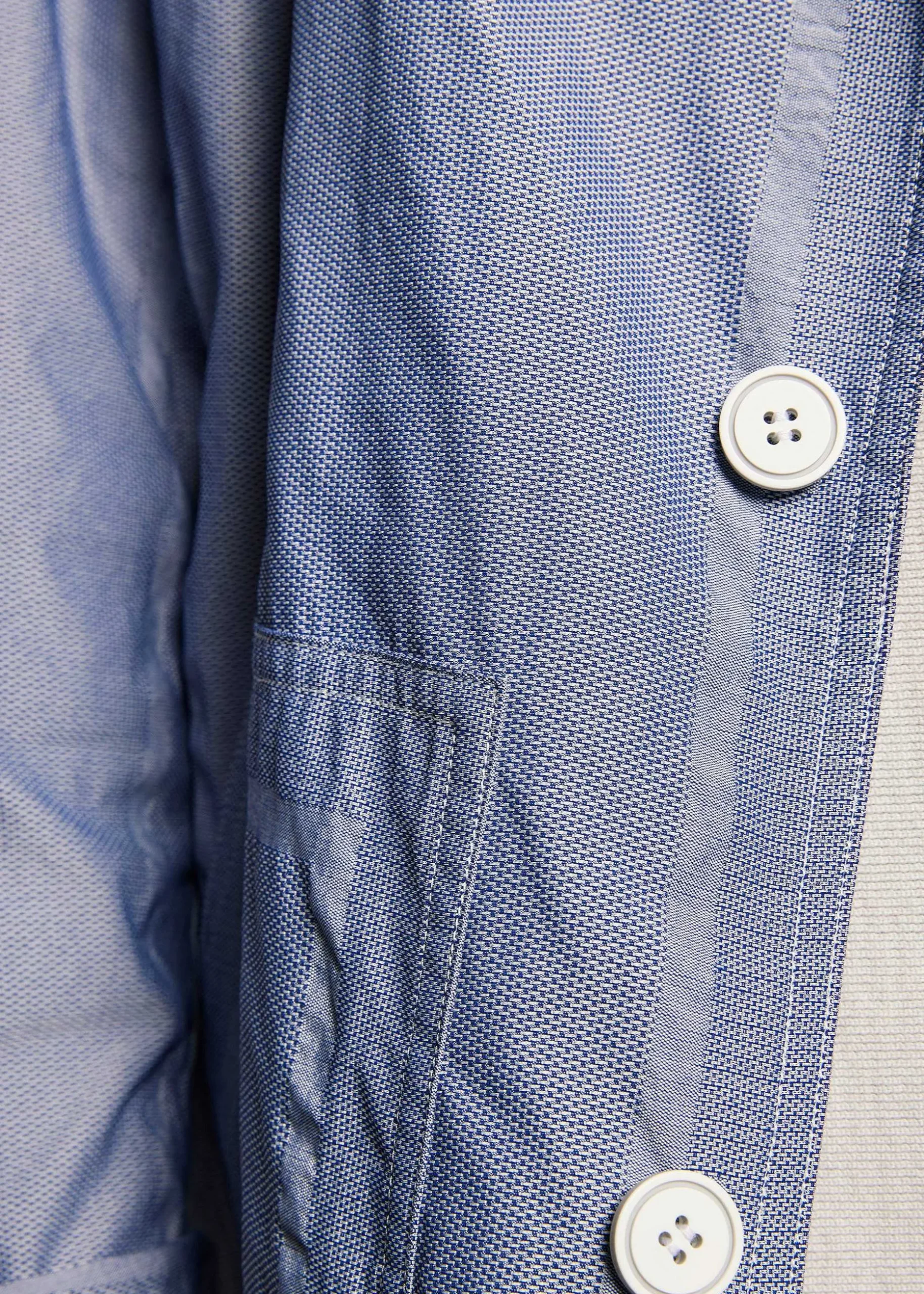 ISSEY MIYAKE Jackets & Blazers|Type-U 001