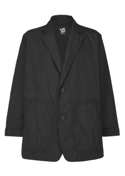 ISSEY MIYAKE Jackets & Blazers|Type-U 001-1