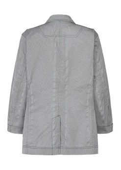 ISSEY MIYAKE Jackets & Blazers|Type-U 001-1