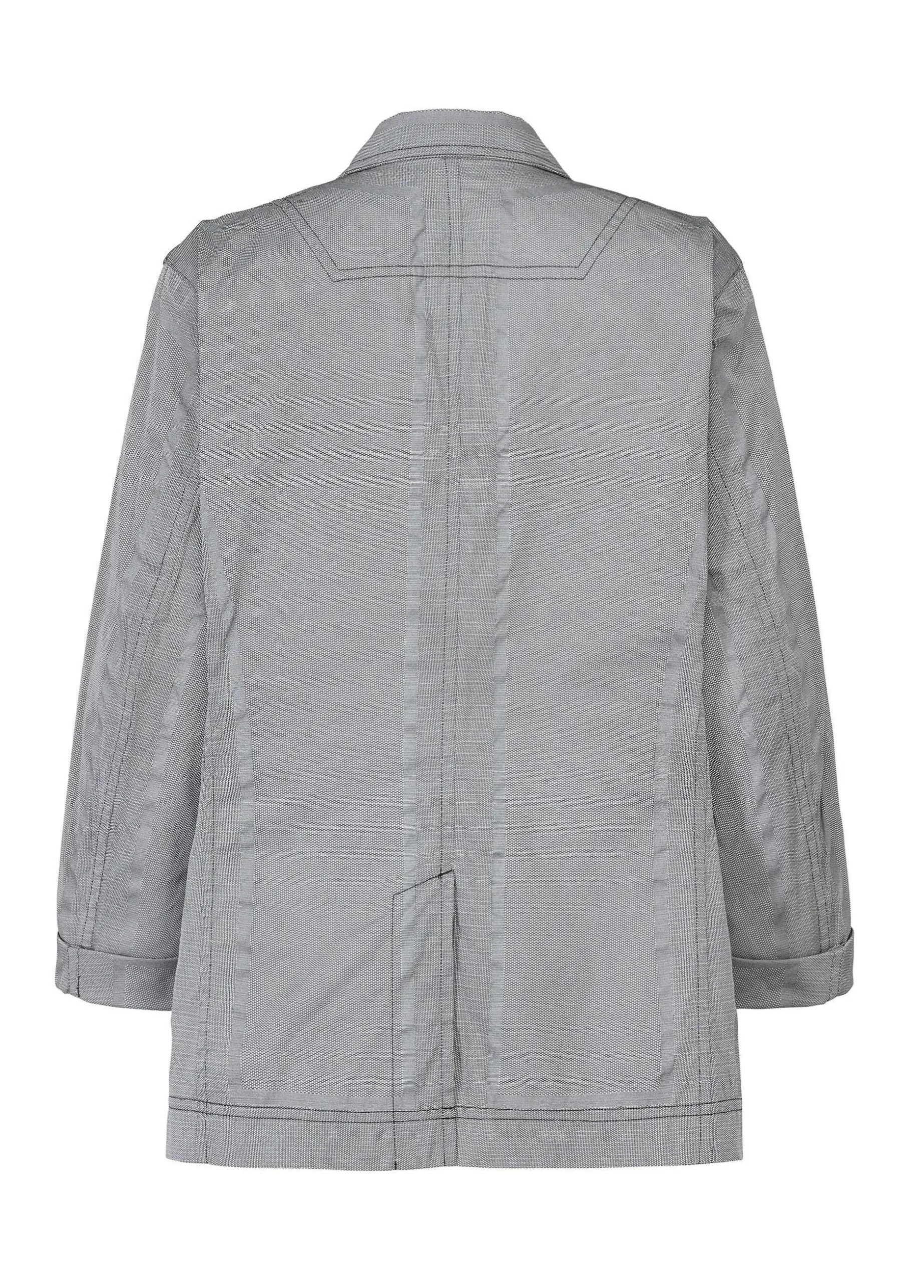 ISSEY MIYAKE Jackets & Blazers|Type-U 001-1