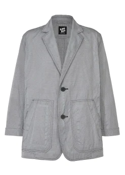 ISSEY MIYAKE Jackets & Blazers|Type-U 001-1
