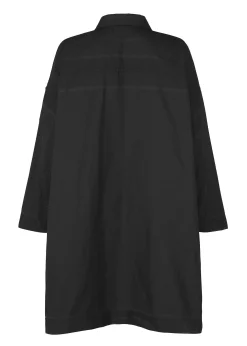 ISSEY MIYAKE Coat|Type-U 002