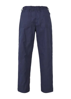 ISSEY MIYAKE Pants|Type-U 001