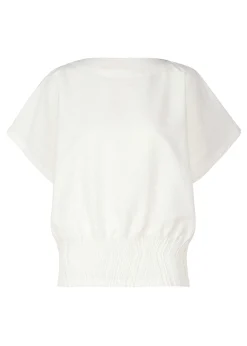 ISSEY MIYAKE Top|Type-W 006