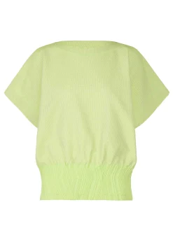ISSEY MIYAKE Top|Type-W 006
