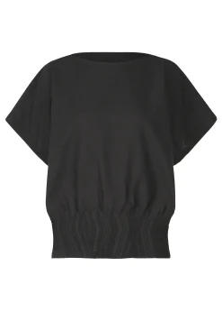 ISSEY MIYAKE Top|Type-W 006
