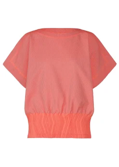 ISSEY MIYAKE Top|Type-W 006